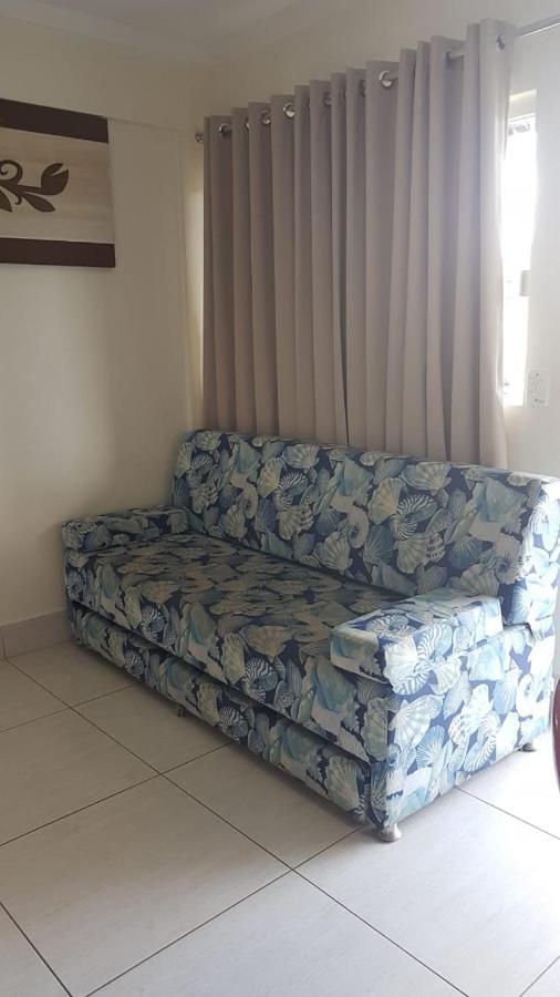 Lacqua Diroma Pb Turismo Aparthotel Caldas Novas