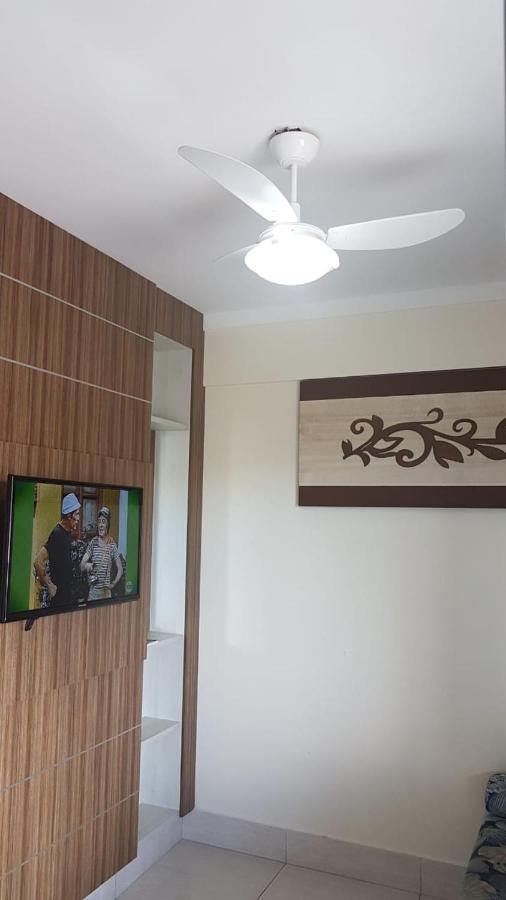 Aparthotel Lacqua Diroma Pb Turismo Caldas Novas