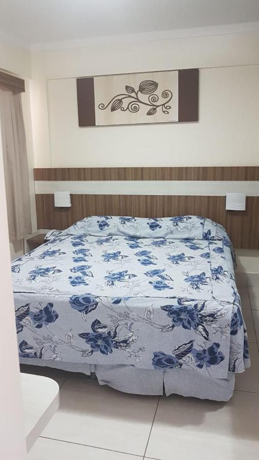 Lacqua Diroma Pb Turismo Aparthotel