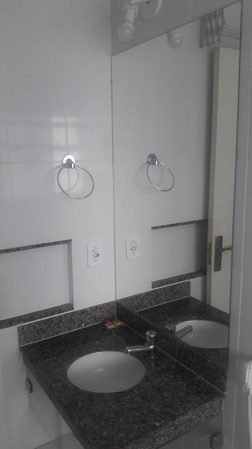 Aparthotel Lacqua Diroma Pb Turismo Caldas Novas